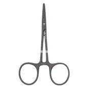 DR. SLICK STANDARD CLAMP