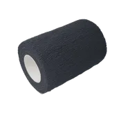 Self Adhesive Bandage 3″ / Black