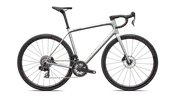 Aethos 2 Pro SRAM Force AXS