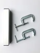 Add-On Bottom Beam