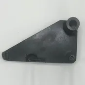 BELT TENSIONER / CLUTCHING IDLER for Sidewinder Floor Scrubber