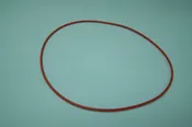 00.00000.5328 Turbo Compressor Hsg. O-ring