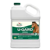 Corta-Flx® U-Gard® Horse Supplement