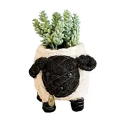Sheep Planter - for Home