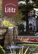 Town Guide Mailed | Lititz PA