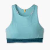 3 Pocket Sports Bra
