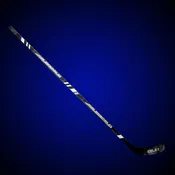 Alkali Cele II Senior Composite ABS Hockey Stick