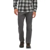 All Terrain Gear Men's Jeans