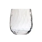 Abigail Double Old Fashioned