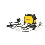 ESAB Rebel EMP 215ic — Central Welding Supply
