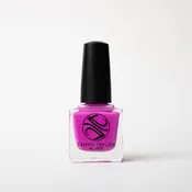 90210 Nail Lacquer
