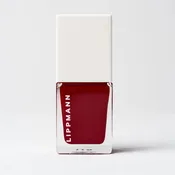 House Red (Lady is a Tramp)