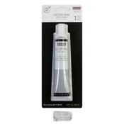 REDESIGN DECOR WAX 1.69OZ (50 ML) – SHINY STAR