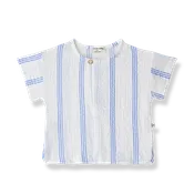 1+ In The Family Conca Marine Set