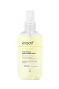 30a Kinactif Moisturizing Conditioning Spray PRE-ORDER Shipping apx 10/15/26