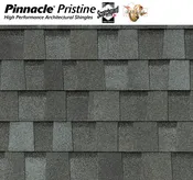 Pinnacle Coastal Granite