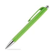 Caran d'Ache 888 Infinite Ballpoint Pen - Spring Green