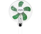 16" Wall Mount Oscillating Fan