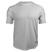 Bridge Short Sleeve Shirt Men's