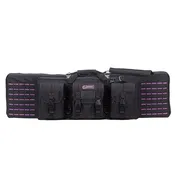 42" Padded Weapons Case (Custom Series)