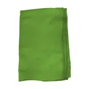 Bettertimes Microfiber Towel
