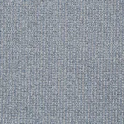 Pindler AGNES CHAMBRAY 8381 Fabric