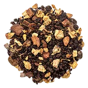 Bombay Chai Tea