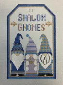 By So Much Fun Gnome
