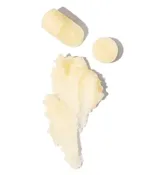 Lavender Lip Balm