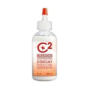 Cosclay - C2 Clear Bond (2oz)