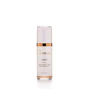 Calm Gentle Retinal Serum