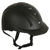 IRH Equi-Pro II Riding Helmet