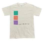 7" T-Shirt