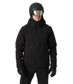 Helly Hansen Men's Alpha 4.0 Jacket