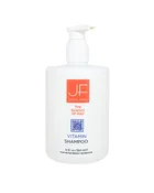 Vitamin Shampoo