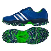 Adidas adiStar 4M Hockey Shoes-2015