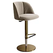 Agatha Bar Stool