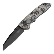Deka® Manual Folder