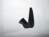 AK AK47 AK-47 Sear