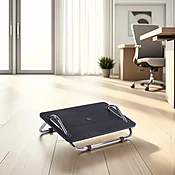 BetterPosture Tilting Foot Rest 3"