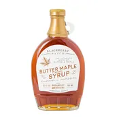 Butter Maple Classic Syrup