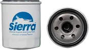 Sierra Mercury 4-Stroke O/B Oil Filter 18-7914 — River City Marine