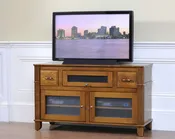 Arlington TV Stand