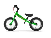 YEDOO TooToo Emoji Balance Bikes