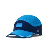 Alter Ego Cruiser Pro Splash Running Hat - CRU592