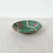 Bondo Mini Bowl