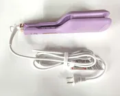 Bodywaver - Large Wave Hair Styler - Vintage Violet