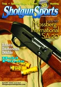 April 2017 Back Issue