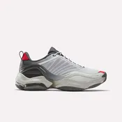 Mita Sneakers x DMX Series 3000 Shoes