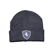Dacee Horse Emblem Hat - HT75